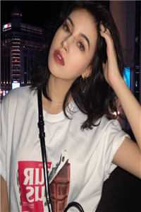 滔天富贵热门小说林建忠宋朝阳