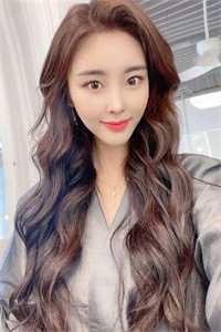 不爱后我远赴星辰小说魏凯白婉完结版