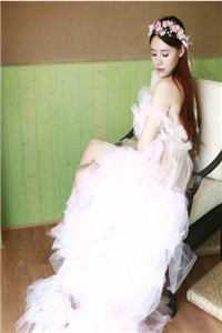 相见时难别亦难热门小说萧逸寒谢竹烟