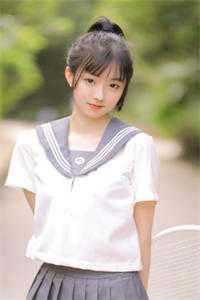 春节档，妻子和白月光在戏里假戏真做小说卓泽川辰哥完结版