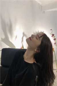 一别爱恨不见卿小说乔安苒周谨安完结版