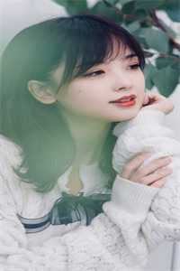 春深意暖大梦迟小说纪秋荨陆景彦完结版