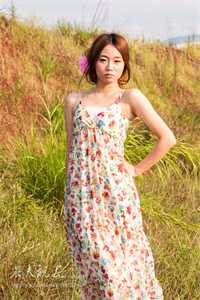 漂亮小花太娇美，极品太子爷被撩疯完结版小说黎染傅随