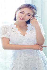 重生打脸九个暗卫的心尖宠完结版小说秦若云若云