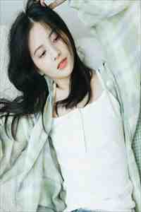 许昭颜陆骁野的小说念你终成空