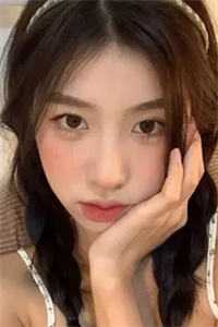 林安许李知薇的小说男友知道我捐赠肺脏后，他后悔了