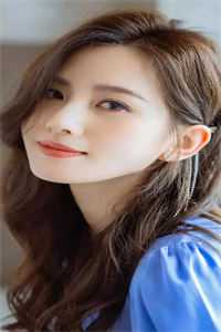 程知夏许彦礼的小说多情不似山与月