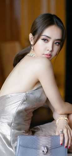 沈芙薇江鹤年的小说芙蓉静待相思