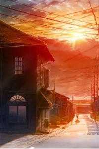 安时渝沈度的小说心动失控