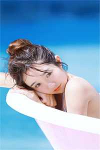 女儿被绑架后，我选择再生一个(婉婷宋婉婷)