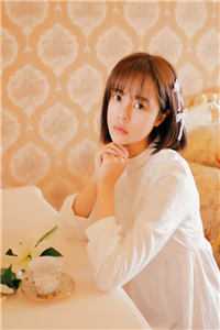 重生后，我将继母的贪婪暴露无遗(张翠芬婷婷)