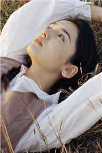 重逢自有天意(沈棠傅熠年)