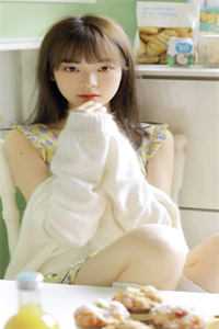 谢枝韫沈舒白的小说重生后，我把渣妹虐到哭唧唧