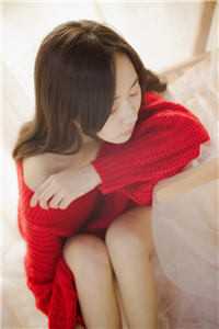 季黎川陆言成的小说春风溺于秋露