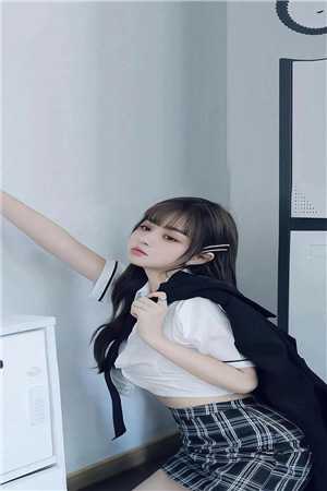 纪泽顾念一的小说春归一场梦