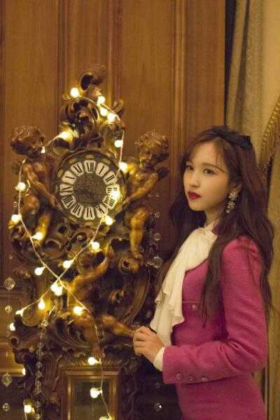 卫益苏清的小说你是我不眠的光