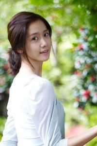 季文轩云澜的小说离婚后，废物前妻惊艳全球