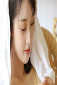 林轩逸轩逸的小说大婚当天，奶奶突然宣布我不孕不育