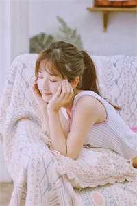 此恨绵绵，再难相见(沈瑜江裴之)