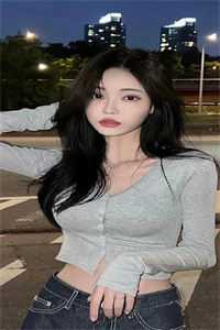 桑昕婉牧丞泽的小说重生之我又又又被强宠了