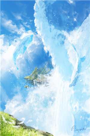 陆景川唐柔柔的小说不必再说爱我