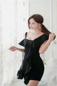 风落尘归去(顾宛凝司空凌)