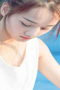 孙晗琪江宿文的小说儿子被霸凌惨死后，我靠老婆留下的勋章报仇