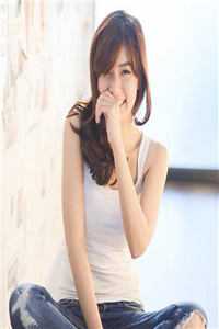 怀孕的我被逼捐献后，老公懊悔疯了(苏余顾禹城)