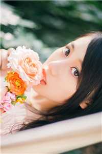 婆婆和阿联酋王子私奔了(明珠王淑芬)