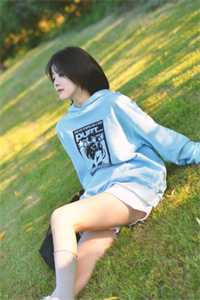李铭媛媛的小说我和五十二岁的婆婆同时怀孕后