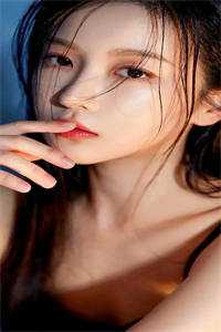 谢枝韫沈舒白的小说重生后，我把渣妹虐到哭唧唧