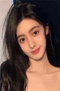 改嫁摄政王，我复仇虐渣妹(骆宁萧怀沣)