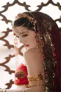 装千金的保姆女儿要刷我卡资助我(姜早早宋柚宁)