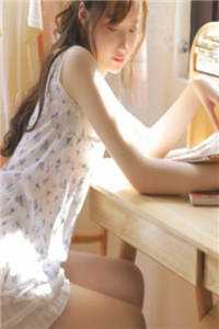 官路芳美人(刘志中张宏阳)