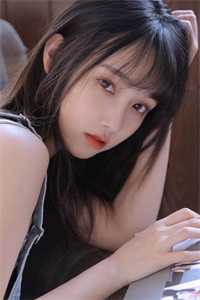 杨梦悦韩夜贺的小说和老婆一起重生后，她转头选了首富初恋