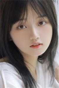 刘志中张宏阳的小说官路芳美人