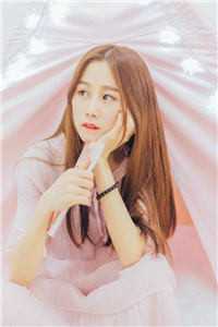 陈欢陈婷的小说娶了总裁老婆后我后悔了