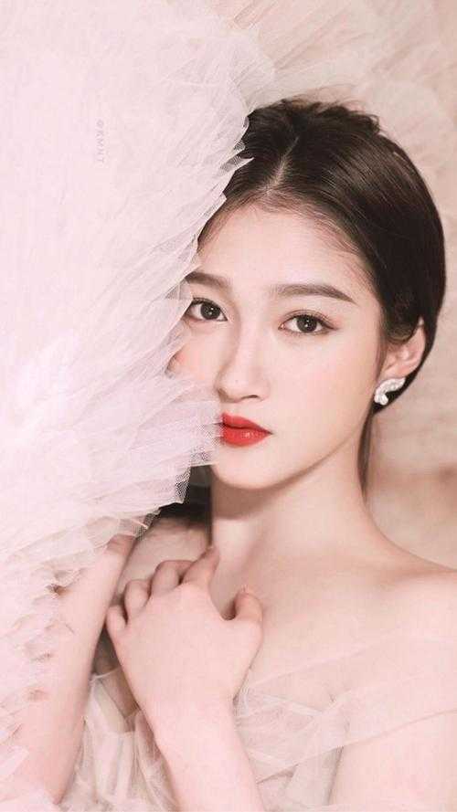 重生后，我将继母的贪婪暴露无遗(张翠芬婷婷)