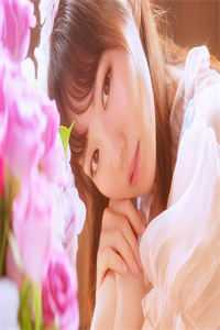 有怨报怨，我是黄泉摆渡人(云渺沈漾之)