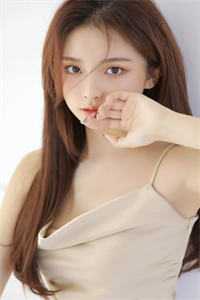 杨梦悦韩夜贺的小说和老婆一起重生后，她转头选了首富初恋