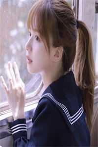 暗恋暂停，开始恋爱(宋霜序贺庭洲)