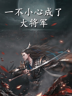 多情不似山与月(程知夏许彦礼)