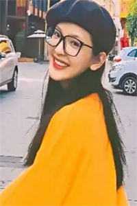 东隅已逝深情晚(林隅安桑愉)