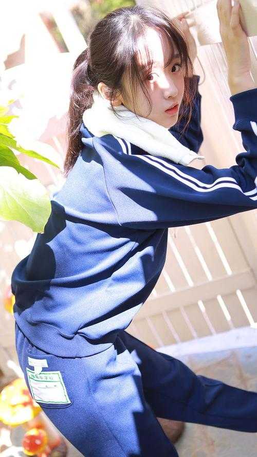 倪桑桑季晏礼的小说星星抱不住月亮