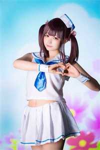 情人节，我亲自主刀将老公和青梅分离(陈锋纪今安)