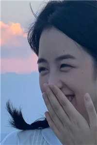 装千金的保姆女儿要刷我卡资助我(姜早早宋柚宁)