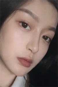 青葱时代(周杨林清颜)