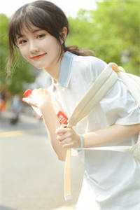 潜龙出渊(江云天韩绮梦)