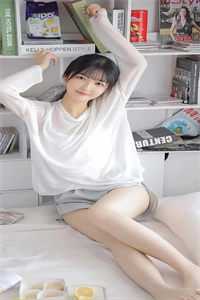 予你一生念长(裴煜川秦婉宁)