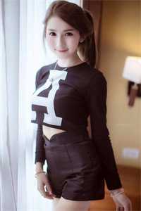 林热的小说因果迷局